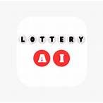 lottery ai